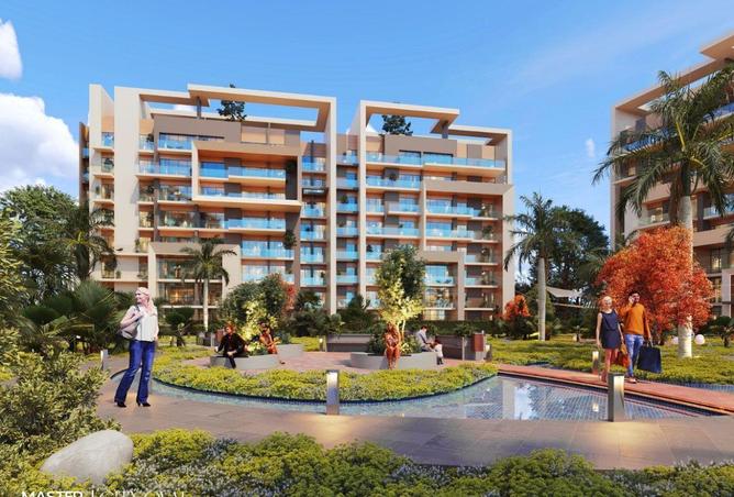 61445879 - Property Main Image