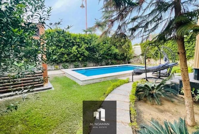 61439795 - Property Image 2