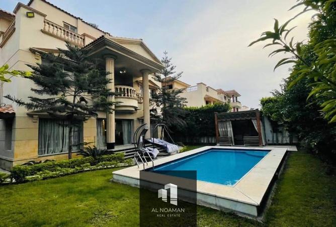 61439795 - Property Main Image