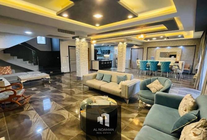 61439795 - Property Image 3