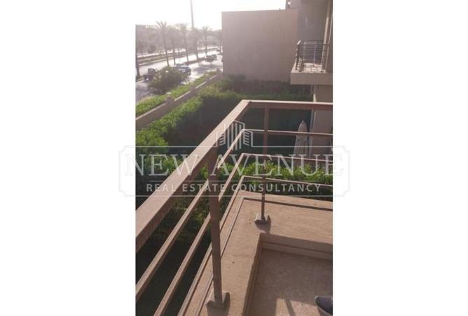 100917026 - Property Image 2