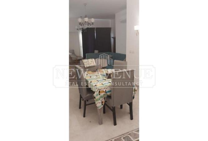 100917026 - Property Main Image