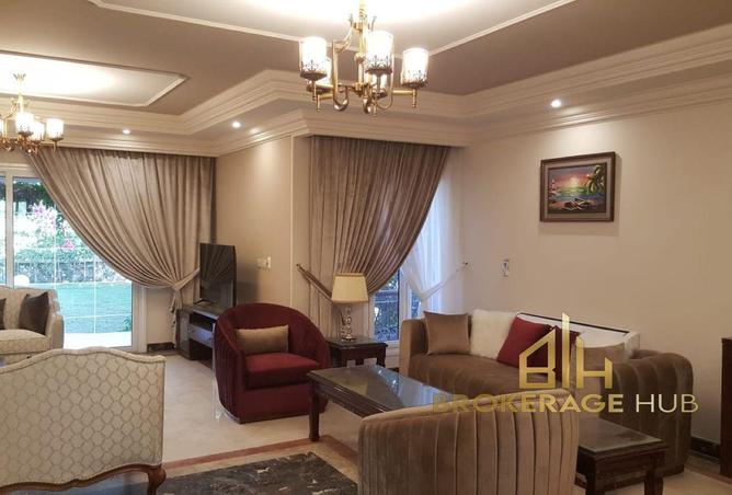 63389429 - صورة العقار 2