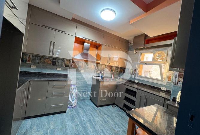 8701057 - Property Image 2