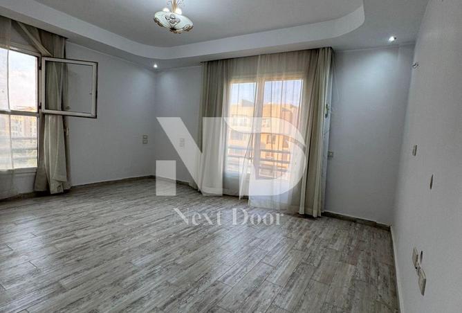 8701057 - Property Main Image