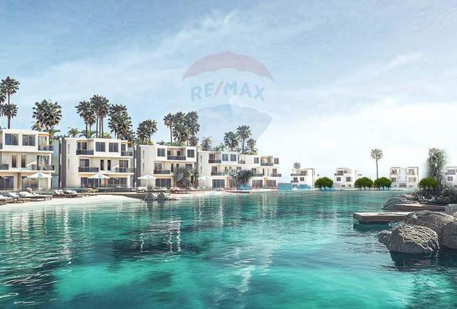 8431531 - الصورة الرئيسية للعقار