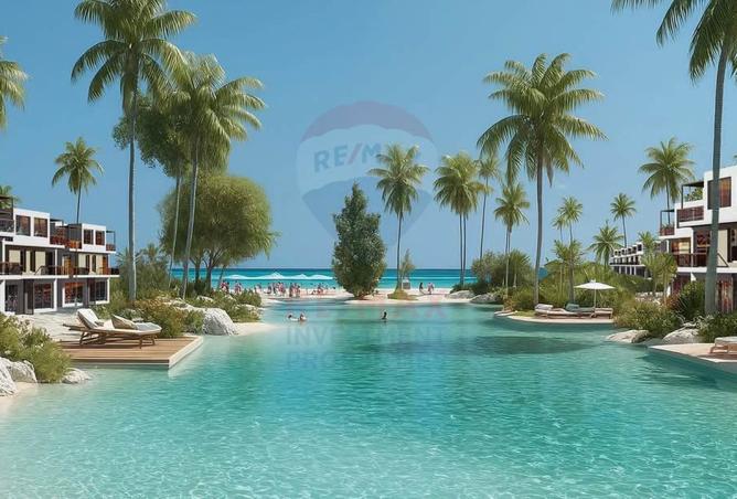 8431531 - صورة العقار 2