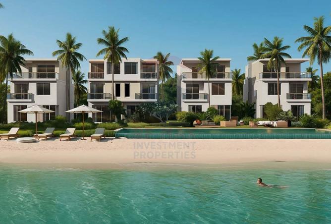 8431531 - صورة العقار 3