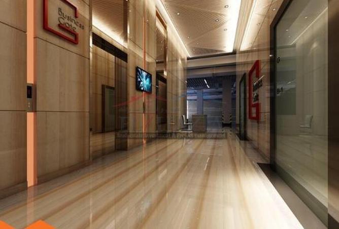 8588907 - صورة العقار 3