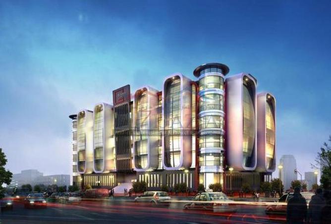 8588907 - الصورة الرئيسية للعقار