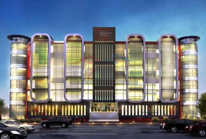 8588907 - صورة العقار 2