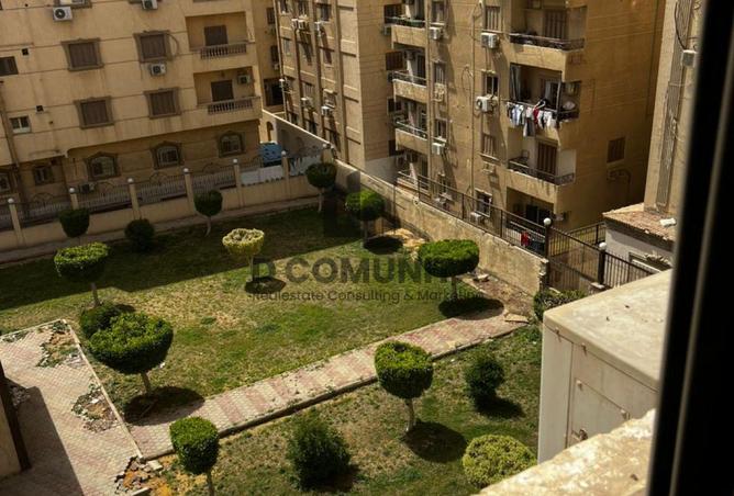 75947497 - صورة العقار 3