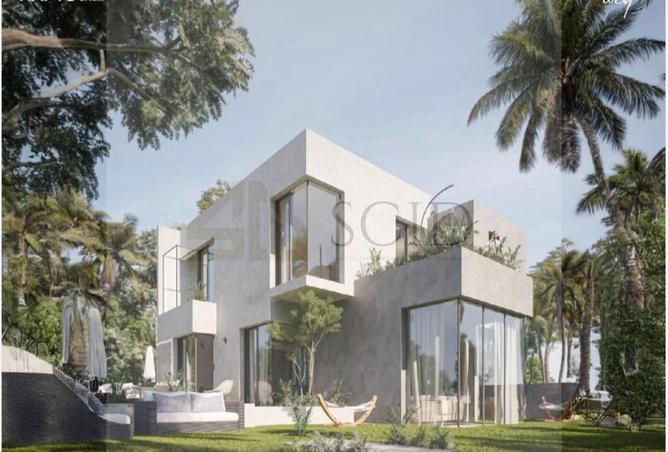 81319188 - الصورة الرئيسية للعقار
