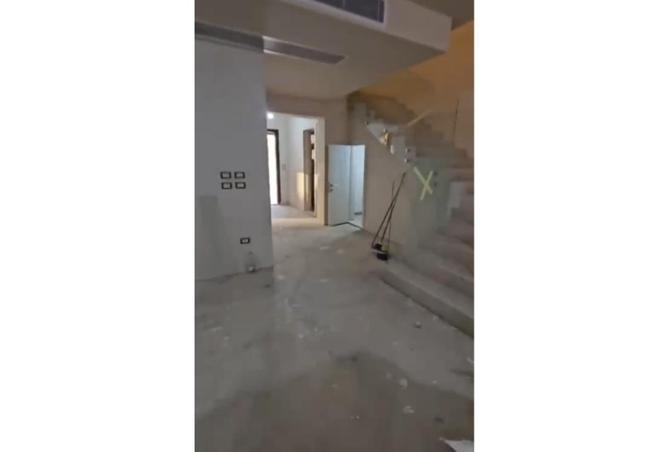 72183505 - الصورة الرئيسية للعقار