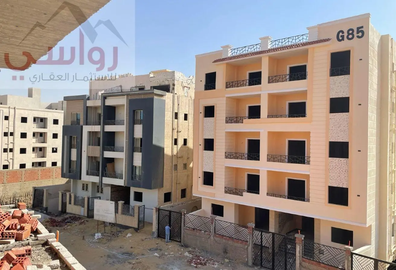 111036178 - الصورة الرئيسية للعقار