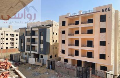 شقة - 4 - 3 للبيع في بيت الوطن - التجمع الخامس - مدينة القاهرة الجديدة - القاهرة شقة - 4 - 3 للبيع في بيت الوطن - التجمع الخامس - مدينة القاهرة الجديدة - القاهرة