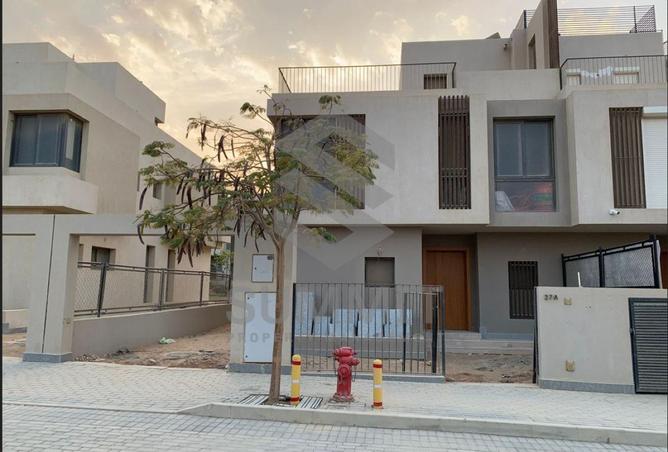 99404390 - الصورة الرئيسية للعقار