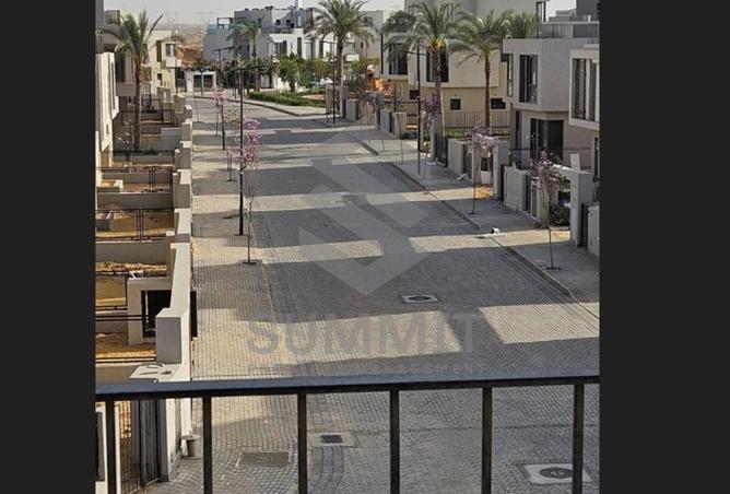 99404390 - صورة العقار 2