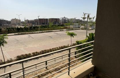 Villa - 4 Bedrooms - 4 Bathrooms for sale in Elan Sarai - Sarai - Mostakbal City Compounds - Mostakbal City - Future City - Cairo Villa - 4 Bedrooms - 4 Bathrooms for sale in Elan Sarai - Sarai - Mostakbal City Compounds - Mostakbal City - Future City - Cairo