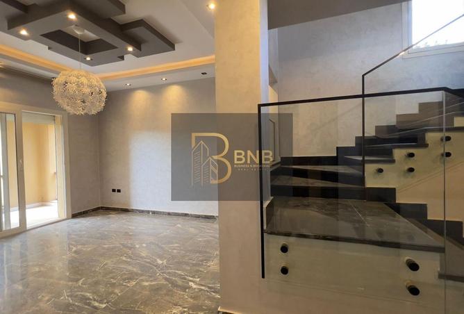 72173294 - Property Main Image