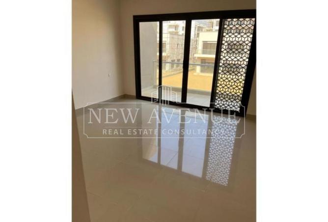 97434588 - صورة العقار 3