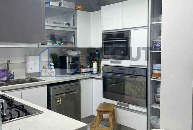 54753053 - صورة العقار 2