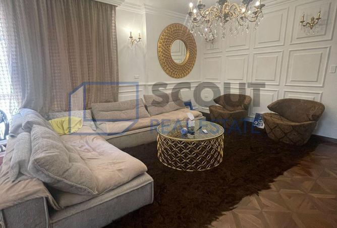 54753053 - الصورة الرئيسية للعقار