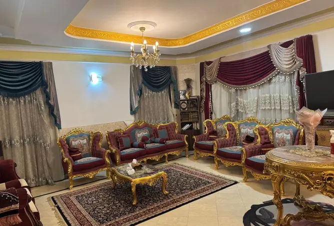 117521858 - صورة العقار 3