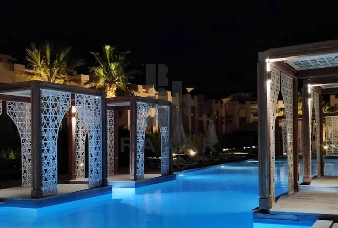 79994028 - صورة العقار 3