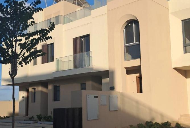 70632061 - صورة العقار 3