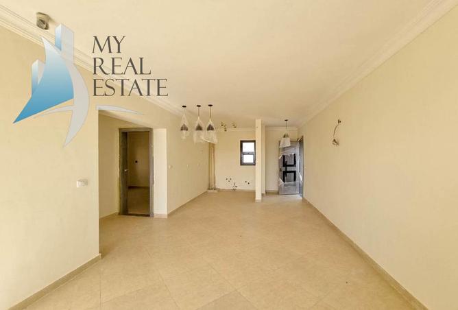 8510030 - Property Image 2