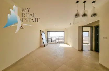 Apartment - 2 Bedrooms - 1 Bathroom for sale in Sahl Hasheesh Resort - Sahl Hasheesh - Hurghada - Red Sea