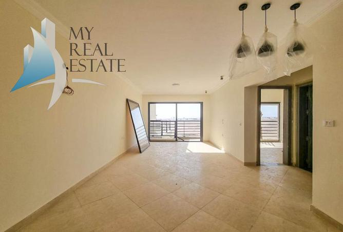 8510030 - Property Main Image