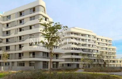 منزل مزدوج - 4 غرف نوم - 3 حمامات للبيع في بلوم فيلدز - كمبوندات مدينة المستقبل - مدينة المستقبل - القاهرة منزل مزدوج - 4 غرف نوم - 3 حمامات للبيع في بلوم فيلدز - كمبوندات مدينة المستقبل - مدينة المستقبل - القاهرة