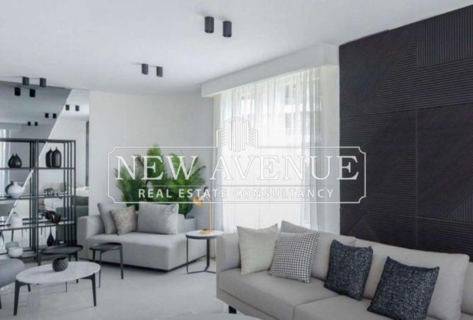 57497406 - صورة العقار 2