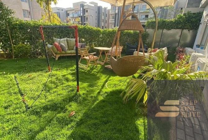 8625467 - صورة العقار 3