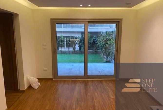 8625467 - صورة العقار 2