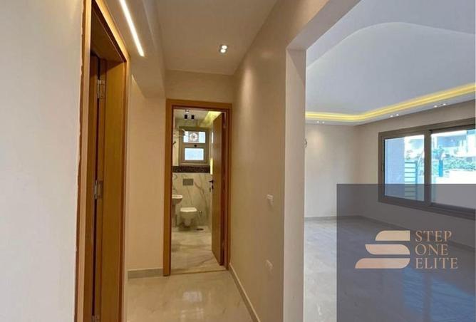 8625467 - الصورة الرئيسية للعقار