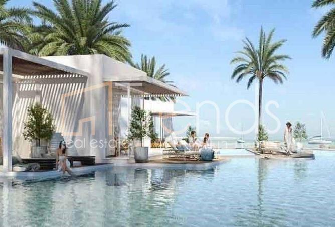 59493156 - Property Image 3