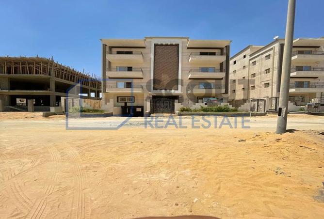 70364406 - Property Image 2