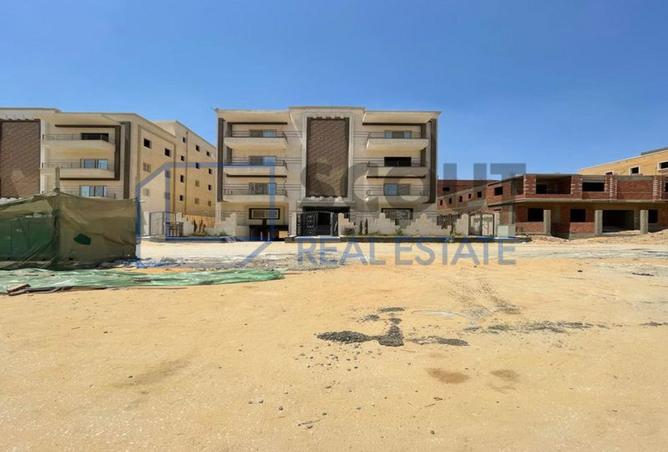 70364406 - Property Image 3