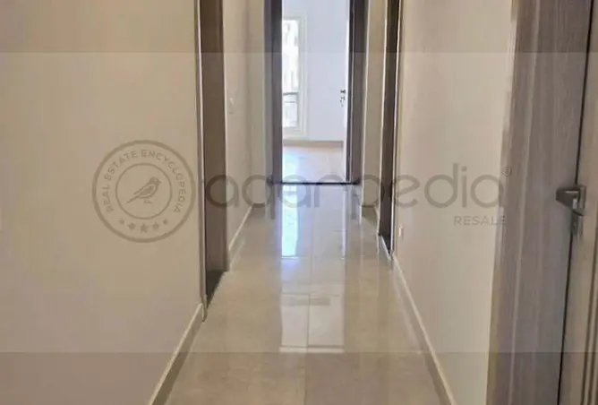 115169936 - صورة العقار 2