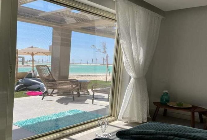 8655618 - Property Main Image