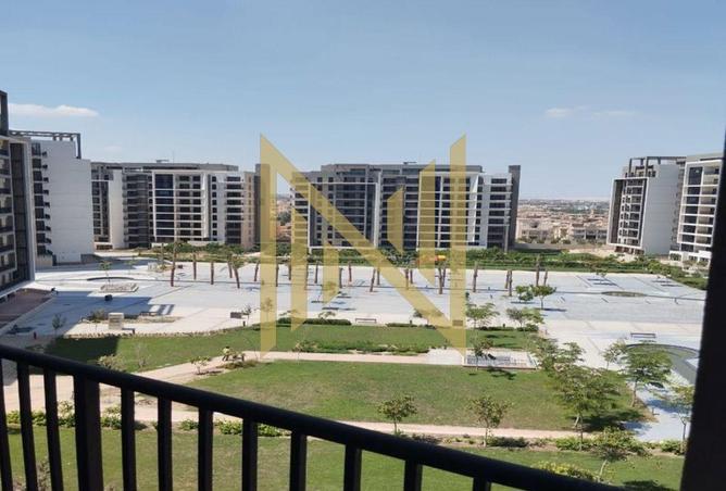 82104003 - Property Image 2