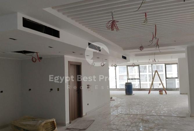 66431045 - الصورة الرئيسية للعقار