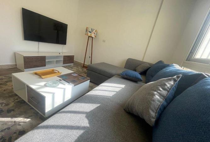 63882034 - Property Image 2