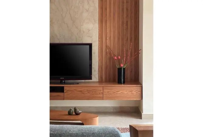 8685241 - Property Image 2