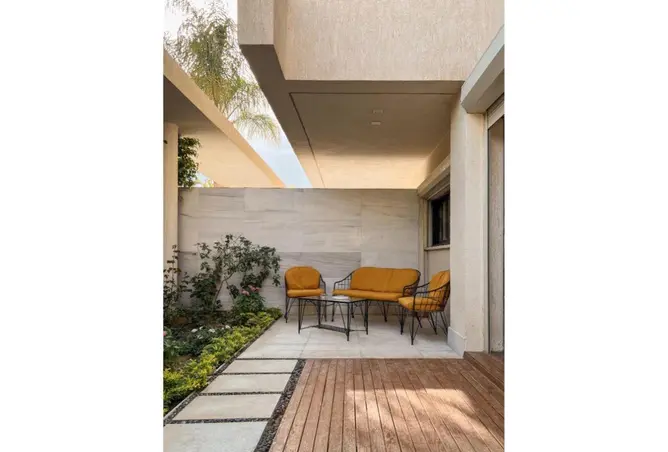8685241 - Property Image 3