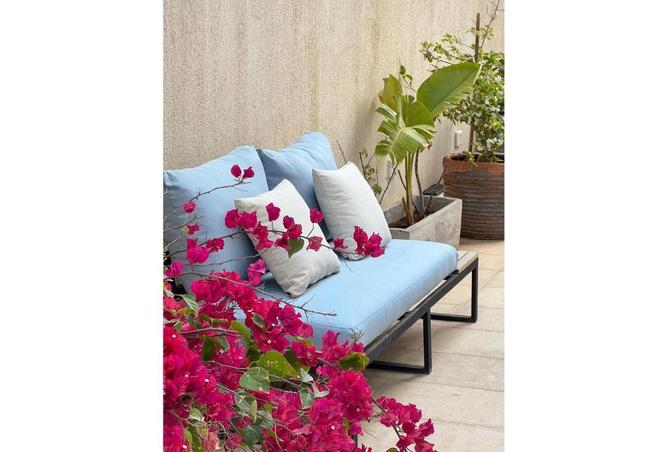 8685241 - الصورة الرئيسية للعقار