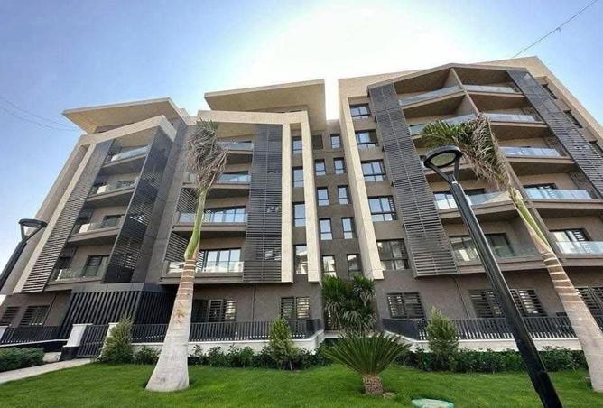 8593793 - الصورة الرئيسية للعقار